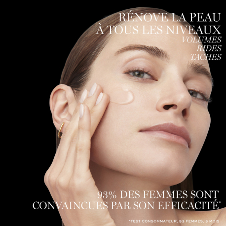 LANCÔME Rénergie H.C.F. Triple Anti-Aging Serum-Set LANCÔME Rénergie H.C.F. Triple Anti-Aging Serum-Set